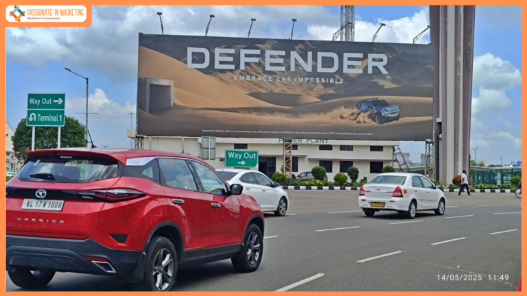 Swathy - PIM Template (4)