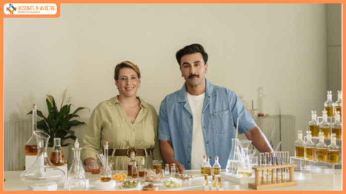 Swathy - PIM Template (5)