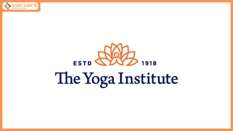 International Yoga Day Celebrations by The Yoga Institute