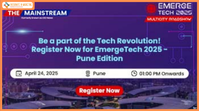 A Bold Bet on the Future: Cellecor Promoters Back Growth with Personal Capital as Entire Proceeds being invested in company to Power Growth, Maintain Sole Business Focus