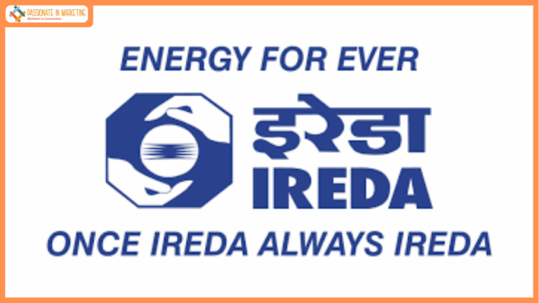 IREDA Successfully Raises ₹2,005.90 Crore via QIP to Boost Green Financing