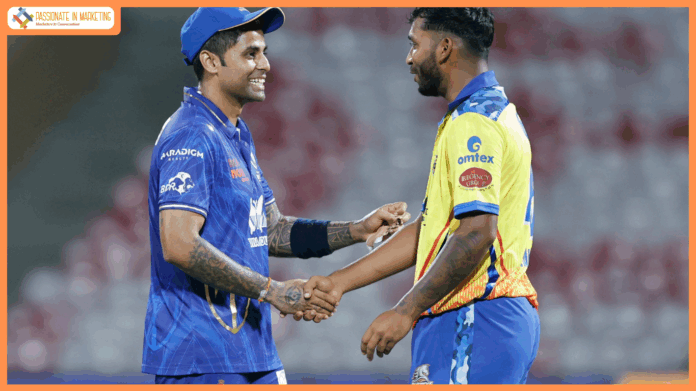 Paradigm Realty Collaborates with Triumph Knights for the Mumbai T20 League As A Co-sponsor