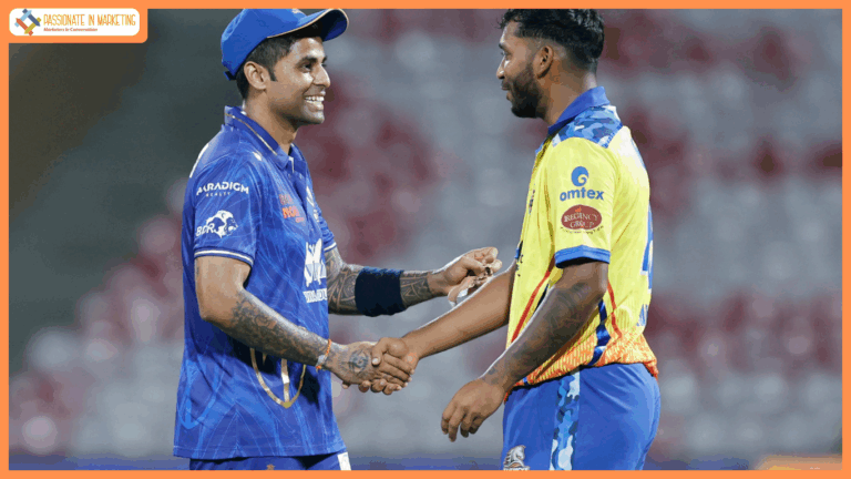 Paradigm Realty Collaborates with Triumph Knights for the Mumbai T20 League As A Co-sponsor
