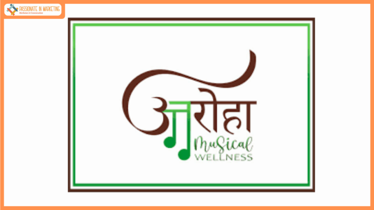 Aaroha Musical Wellness Announces 2nd Musical Healing Retreat in Dehradun
