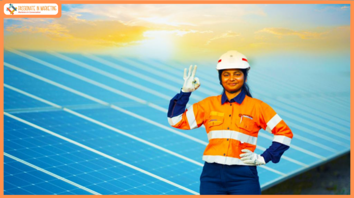 Vedanta Secures 1 Gw Renewable Energy Round-The-Clock Power Delivery Agreements, On-Track To Achieve 2.5 Gw By 2030