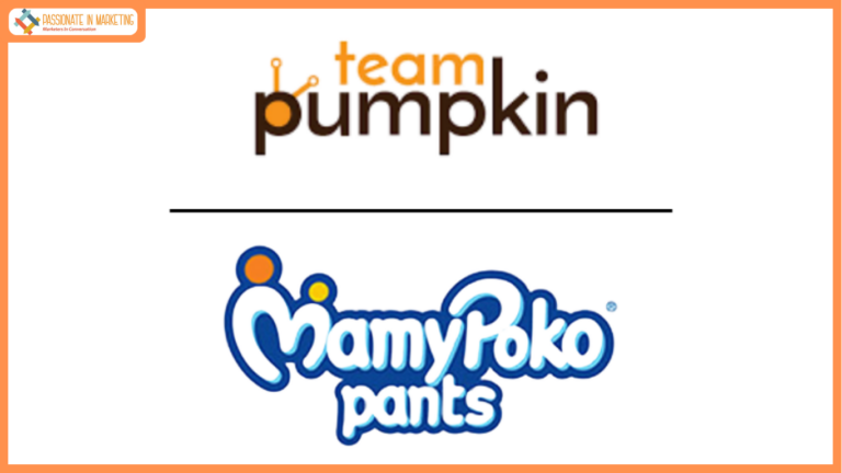 Team Pumpkin Wins Digital Mandate for MamyPoko Pants Bangladesh