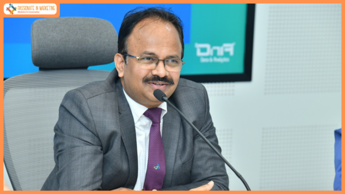 Canara Bank Waives Average Monthly Balance Requirement (AMB) Across All SB Accounts