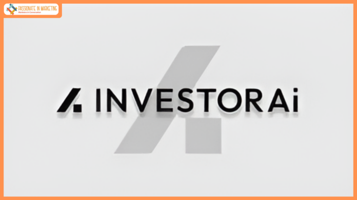 Wealth-Tech Platform Investor AI Announces Senior Leadership Appointments To Drive Growth