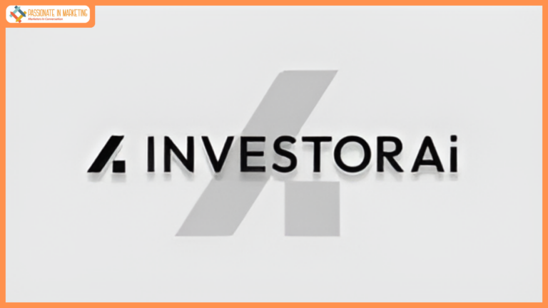 Wealth-Tech Platform Investor AI Announces Senior Leadership Appointments To Drive Growth