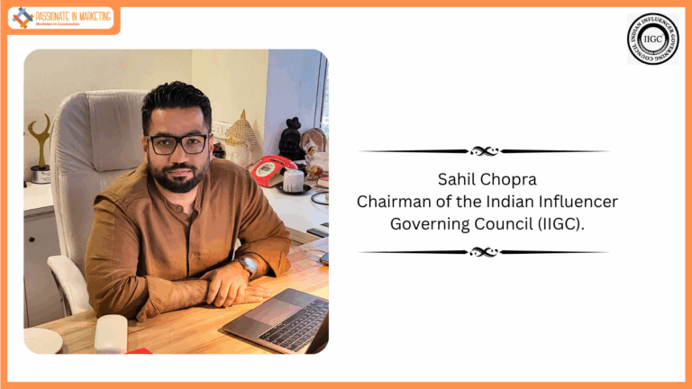 Iigc Launches Iigc Protect For Creators, With Trilegal As Legal Knowledge Partner & United We Care As A Mental Health Partner