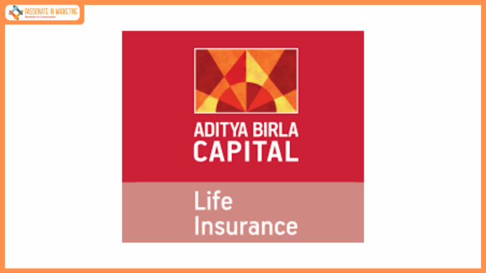 Aditya Birla Sun Life Insurance Launches Super Term Plan