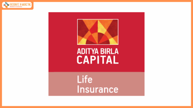 Aditya Birla Sun Life Insurance Launches Super Term Plan