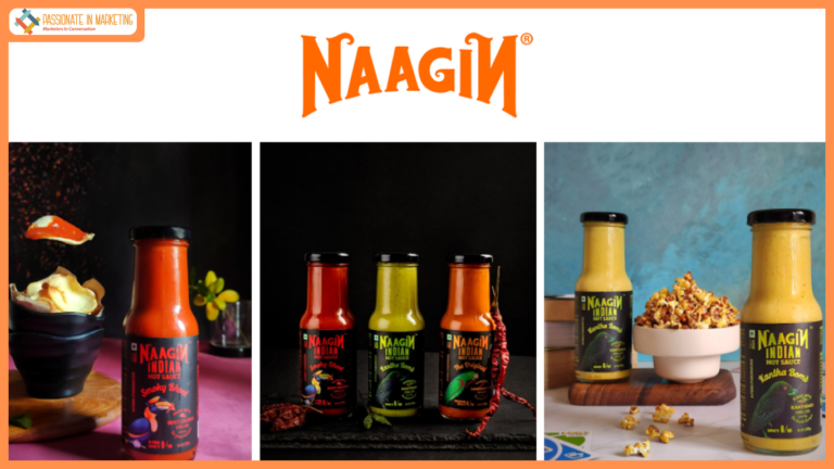 Naagin Raises ₹18 Crores in Pre-Series A Round Led by 360 ONE Asset