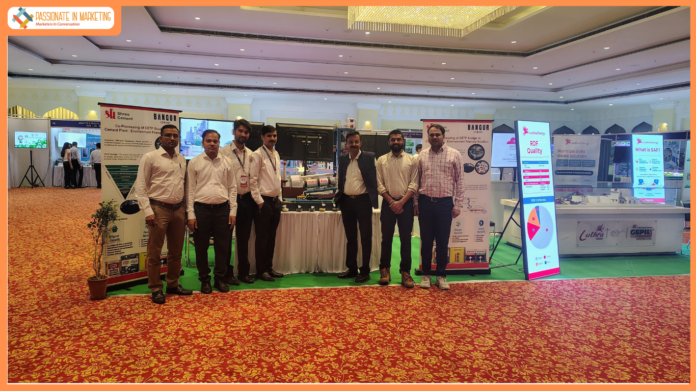 Swathy - PIM Template (4)