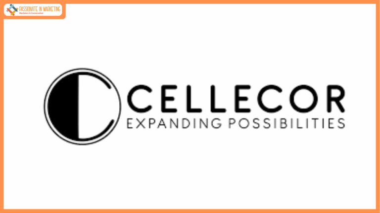 Cellecor Gadgets Expands its Small Appliances Segment