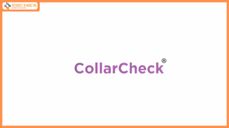 Rudraksh Narula- Founder & CEO, CollarCheck