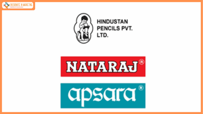 Apsara Collaborates with Museum of Solutions to Inspire Creativity at Summer Art & Artist Camp