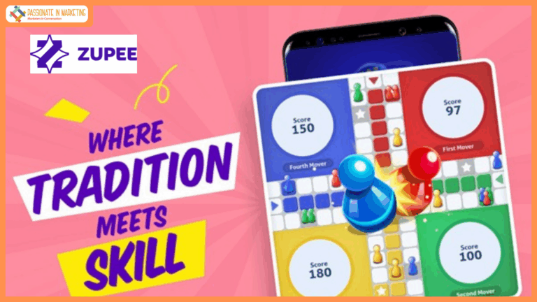 Reimagining Play Through Skill