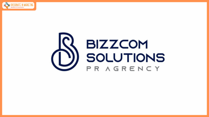 Bizzcom Solutions Emerges as a Trusted PR Partner for Crisis Management and Media Relations for Top Global Companies