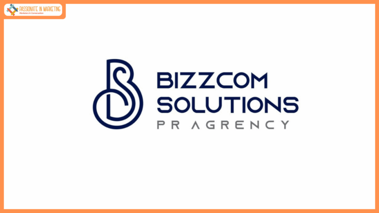 Bizzcom Solutions Emerges as a Trusted PR Partner for Crisis Management and Media Relations for Top Global Companies
