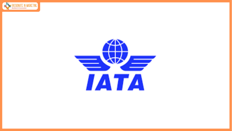 Policy Shortcomings Puts SAF Production at Risk