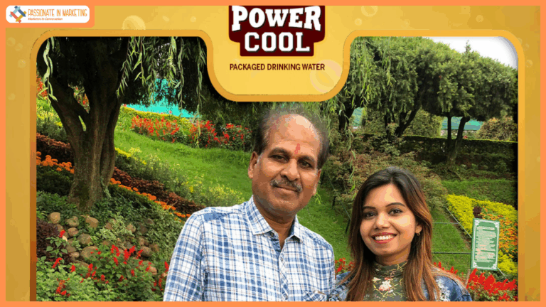 Power Cool Celebrates the “Coolest” Heroes This Father’s Day with their Marketing Campaign Across Karnataka