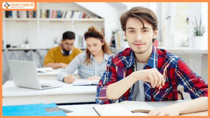 Choose the Best Coaching for UPSC: A Complete Guide for Aspirants