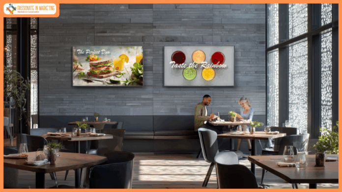 PPDS Unveils New ‘ultra Durable’ Philips Signage 6000 Series For Optimum 24/7 Performance And Reliability In The Most Challenging Environments