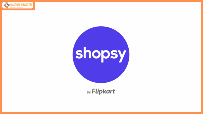 Shopsy’s End-of-Season Sale Elevates Style for Tier‑2 Shoppers, Fueling Demand for Fashion and Beauty Products