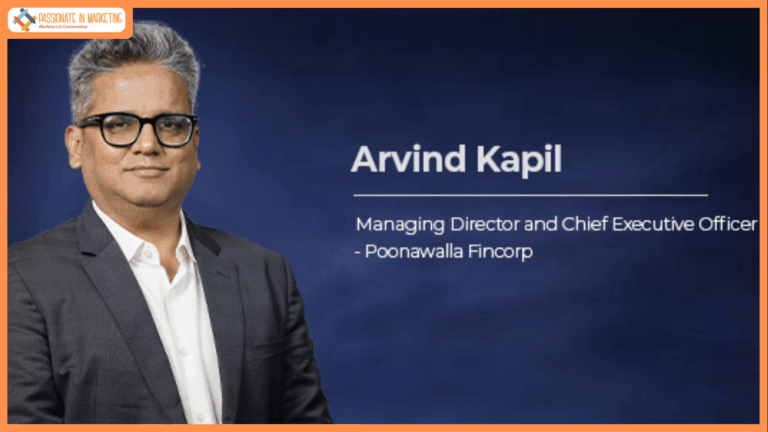 Poonawalla Fincorp Launches Industry-First 24/7 Fully Digital Business Loans for MSMEs