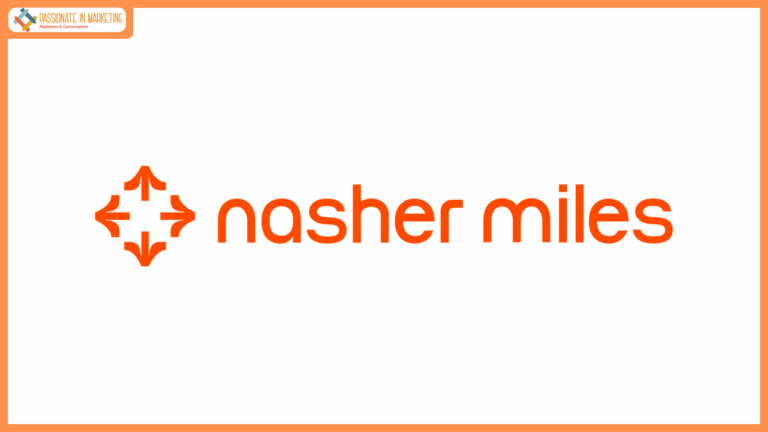 Nasher Miles Rolls Out Pride Campaign In Collaboration With Myntra, Featuring Lauren Robinson