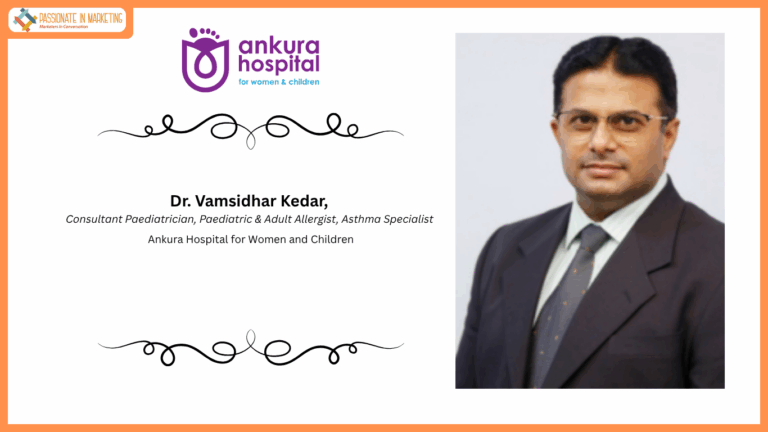 Cold or Allergy? What Every Parent Must Know This Monsoon