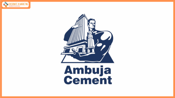 Ambuja Cements Empowers Sankrail Woman Farmer To Build A Thriving Multi-Income Enterprise
