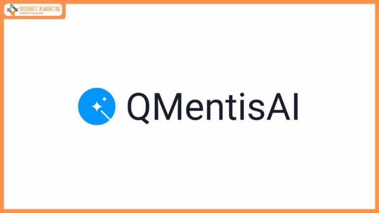 QMentisAI by QualiZeal Slashes Software Testing Timelines by 60% with Innovative Generative AI