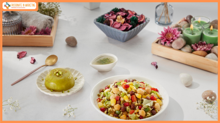 Akasa Air celebrates International Day of Yoga; Launches third edition of its special meal to celebrate wellness at 35,000 feet