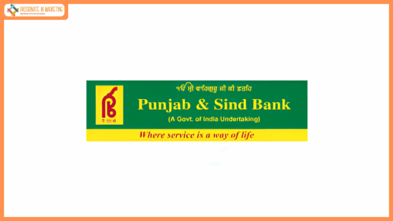 Punjab & Sind Bank Celebrates Fathers Who Invest In Dreams, Not Just Needs