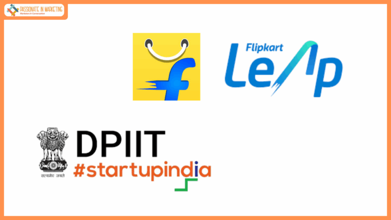 Flipkart Ventures and DPIIT Announce Winners of the Flipkart Tourism Challenge to Accelerate Innovation in India’s Travel Sector