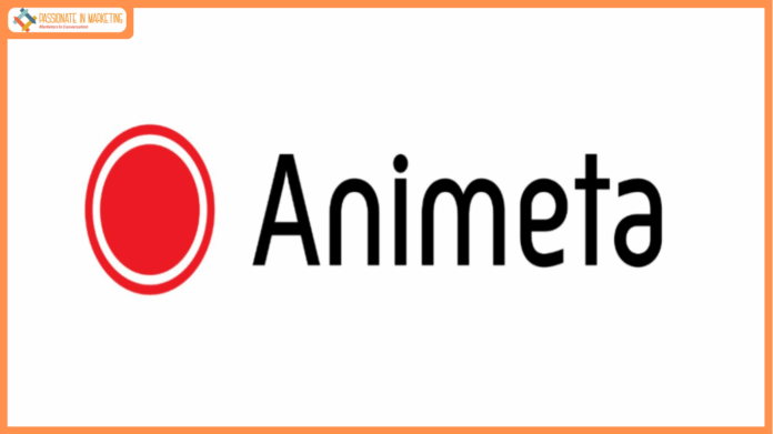 Animeta Brandstar Partners With Publics Groupe To Create Viral Influencer Campaign That Generated More Than 400 Million Views