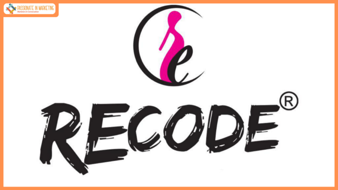Recode Studios Expands Footprint With New Store Launch In Delhi’s Rajouri Garden