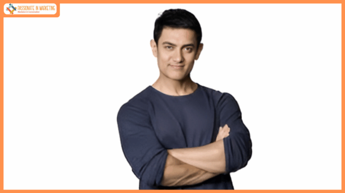 Aamir Khan Reveals In AAP KI ADALAT: 