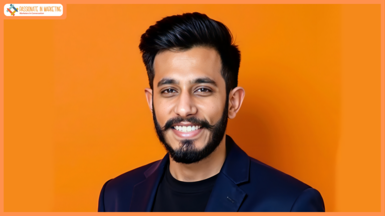 The Leapfrog Network Co-Founder Chirag Alawadhi Announces Exit, Takes Next Leap