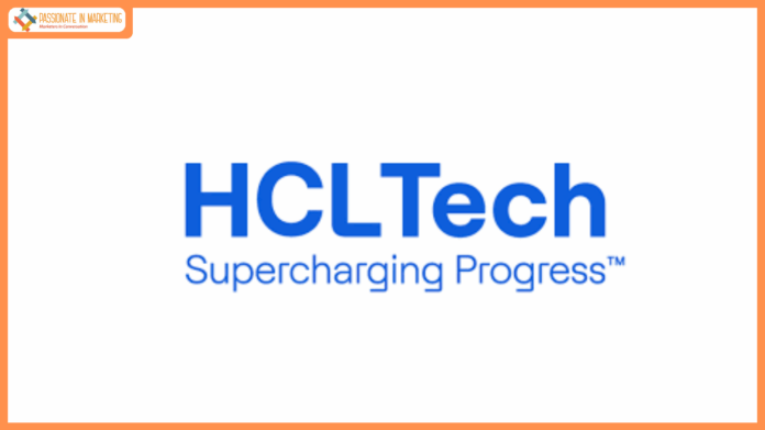HCLTech Study Underscores The Criticality Of Product-Aligned Operating Models To Drive Innovation, Efficiency And Customer Value