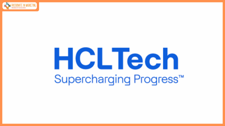HCLTech Study Underscores The Criticality Of Product-Aligned Operating Models To Drive Innovation, Efficiency And Customer Value