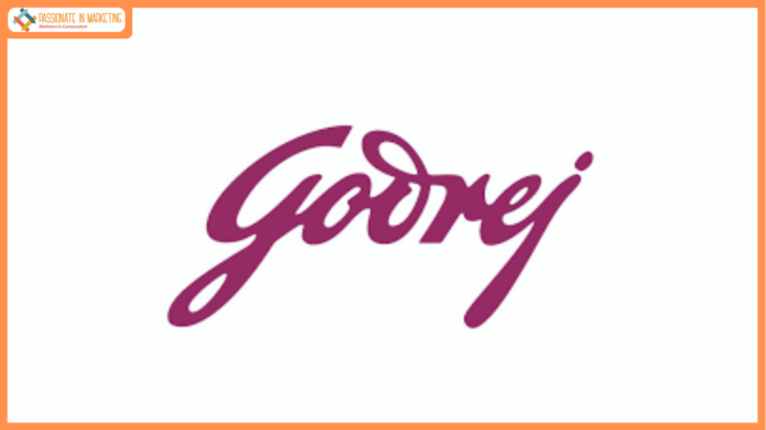 Godrej Continues To Be The Preferred Brand For Security Solutions In India, Targets 15% Market Share From Urban Markets