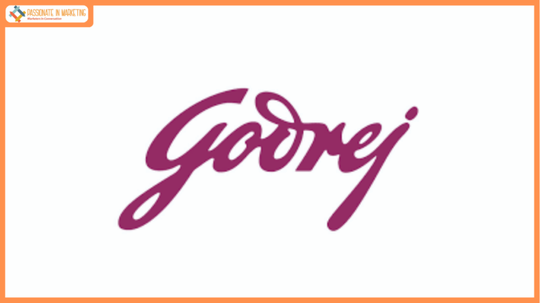 Godrej Continues To Be The Preferred Brand For Security Solutions In India, Targets 15% Market Share From Urban Markets
