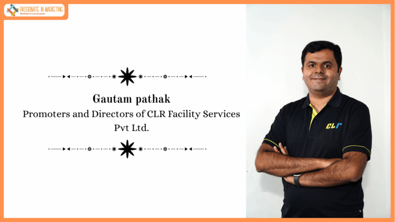 CLR Facility Services Secures $15 Million Investment from British International Investment to Strengthen its Integrated Facility Management Solutions, Invest in Skilling and Enhance ESG Best Practices