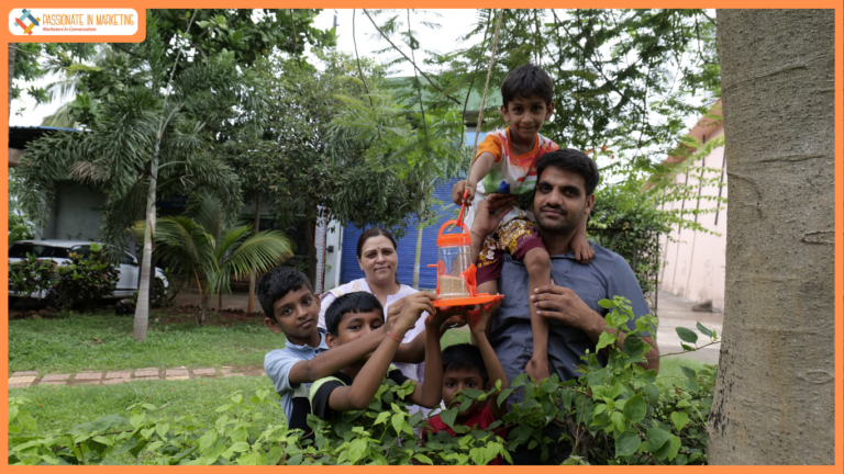 Greening Mumbai: Gowani Trust and BMC Join Hands for World Environment Day.