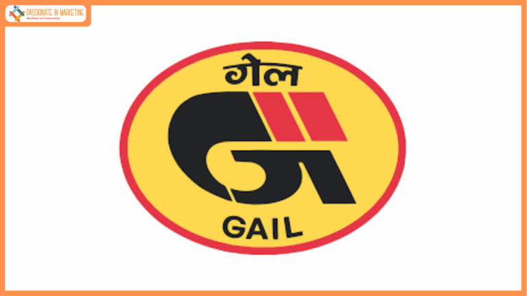 GAIL CGD Ranchi GA Achieves a Significant Milestone in Clean Energy Adoption
