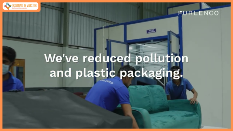 Furlenco Marks World Environment Day 2025 with Strong Action on Plastic Pollution and Sustainability