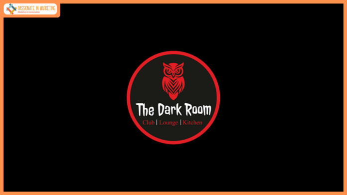 The Dark Room’s New Summer Drink Menu Is Set To Chill Your Vibe